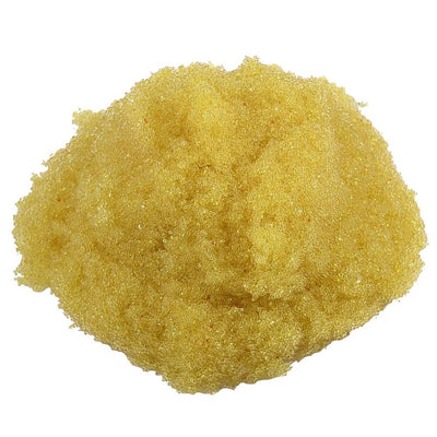 Aquatrol Mixed Bed Ion Exchange Resin for Demineralisation