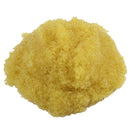 Aquatrol Mixed Bed Ion Exchange Resin for Demineralisation