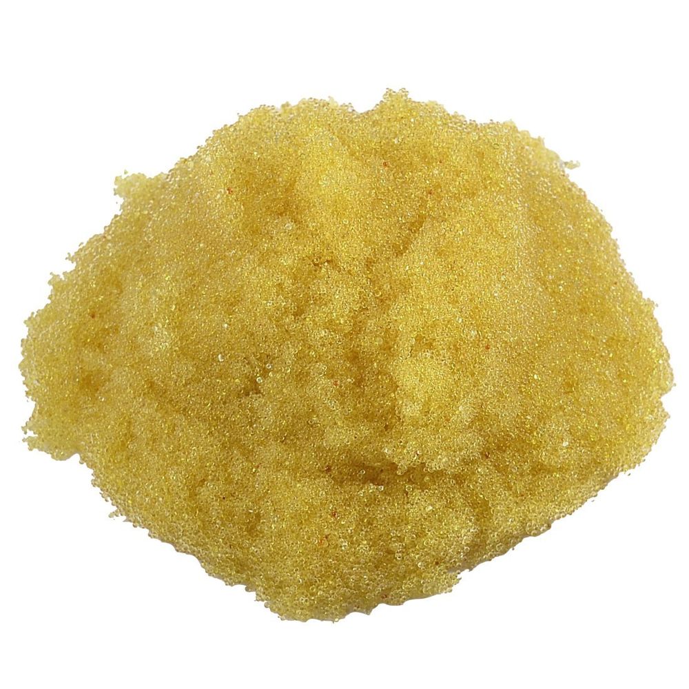 Resinex MX-2 I Mixed Bed Ion Exchange Resin for Demineralisation (Colour indicating)