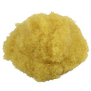Resinex MX-2 I Mixed Bed Ion Exchange Resin for Demineralisation (Colour indicating)