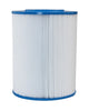 Hurlcon ZX50 (H2Flo)