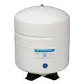 Reverse Osmosis Water Storage Tank 12 Litre (1/4 port)