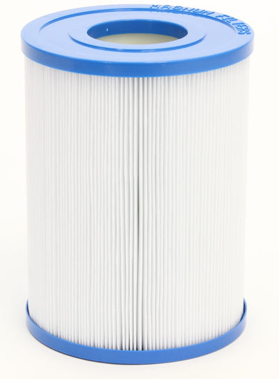NZ Made Magnum Filters Cartridges for Rainbow RDC30
