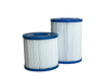 18041 (600-134) Twin Set
