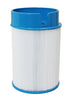Soft Tub 36 (Post 2010 -Large Oring)