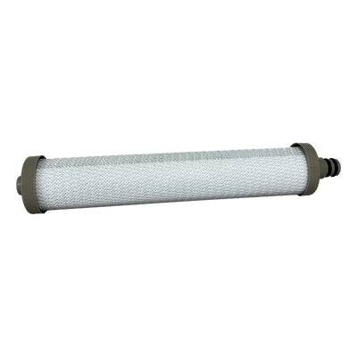 Hydroguard Replacement Filter 0.5 Micron Carbon Filter