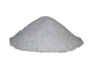 Activated Alumina for reduction of Flouride and Arsenic - per 1kg