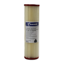 Washable Pleated Pre-Filter Cartridge