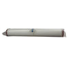 AR Series Absolute Micron Pleated Filter Cartridges