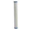 Washable Pleated Pre-Filter Cartridge