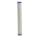 Washable Pleated Pre-Filter Cartridge