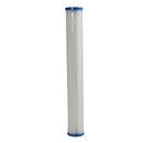 Washable Pleated Pre-Filter Cartridge