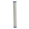 Washable Pleated Pre-Filter Cartridge