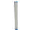 Washable Pleated Pre-Filter Cartridge