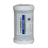 Carbon Block Cartridge for Chlorine and/or Bad Tastes & Odours