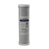 Carbon Block Cartridge for Chlorine and/or Bad Tastes & Odours