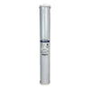 Carbon Block Cartridge for Chlorine and/or Bad Tastes & Odours