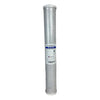 Carbon Block Cartridge for Chlorine and/or Bad Tastes & Odours