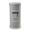 Carbon Block Cartridge for Chlorine and/or Bad Tastes & Odours