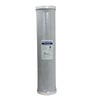 Carbon Block Cartridge for Chlorine and/or Bad Tastes & Odours