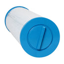 NZ Made Magnum Filters Cartridges for Dimension One C36