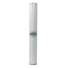 1 Micron Absolute Micron Depth Filter Cartridges