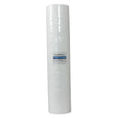 1 Micron Absolute Micron Depth Filter Cartridges