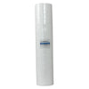 1 Micron Absolute Micron Depth Filter Cartridges