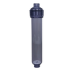 Empty Cartridge Casings for Media Refills