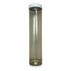 Empty Cartridge Casings for Media Refills