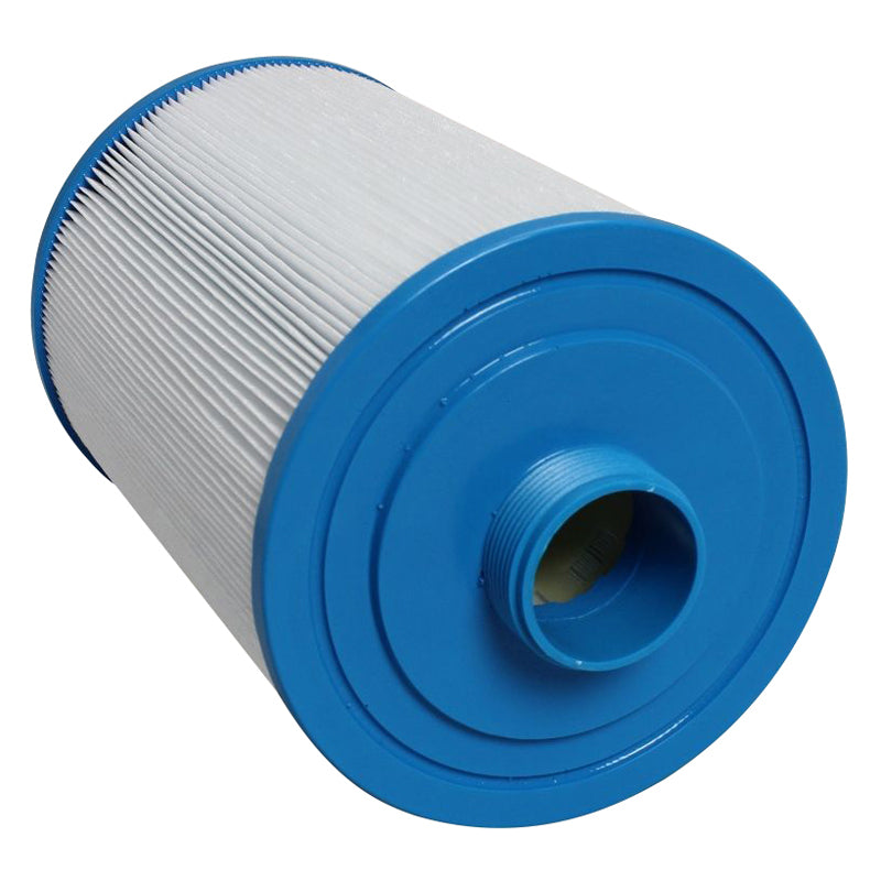 NZ Made Magnum Filters Cartridges for Elite Spas 35 (by Maax)