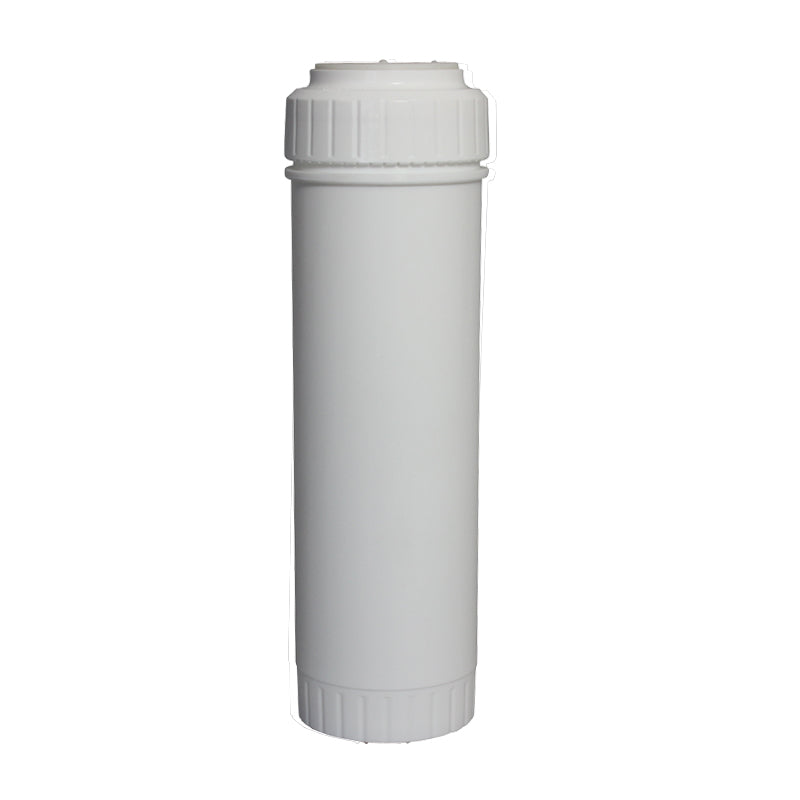 Granulated Activated Carbon Cartridge for Chlorine and Bad Taste and Odour Removal