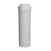 Granulated Activated Carbon Cartridge for Chlorine and Bad Taste and Odour Removal