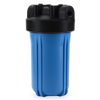 Jumbo Plastic Housing Only (No Bracket or Spanner)