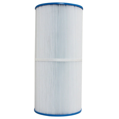 Fluidra Hurlcon ZX100