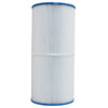 NZ Made Magnum Filters Cartridges for Fluidra Hurlcon ZX100 (78097)