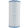 NZ Made Magnum Filters Cartridges for Fluidra Hurlcon ZX150