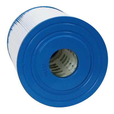 Fluidra Hurlcon ZX75