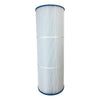 Hayward Swimclear Single Element Cartridges -multiple sizes