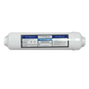 Alkaliser ORP Cartridge for pH Increase  - Multiple Sizes