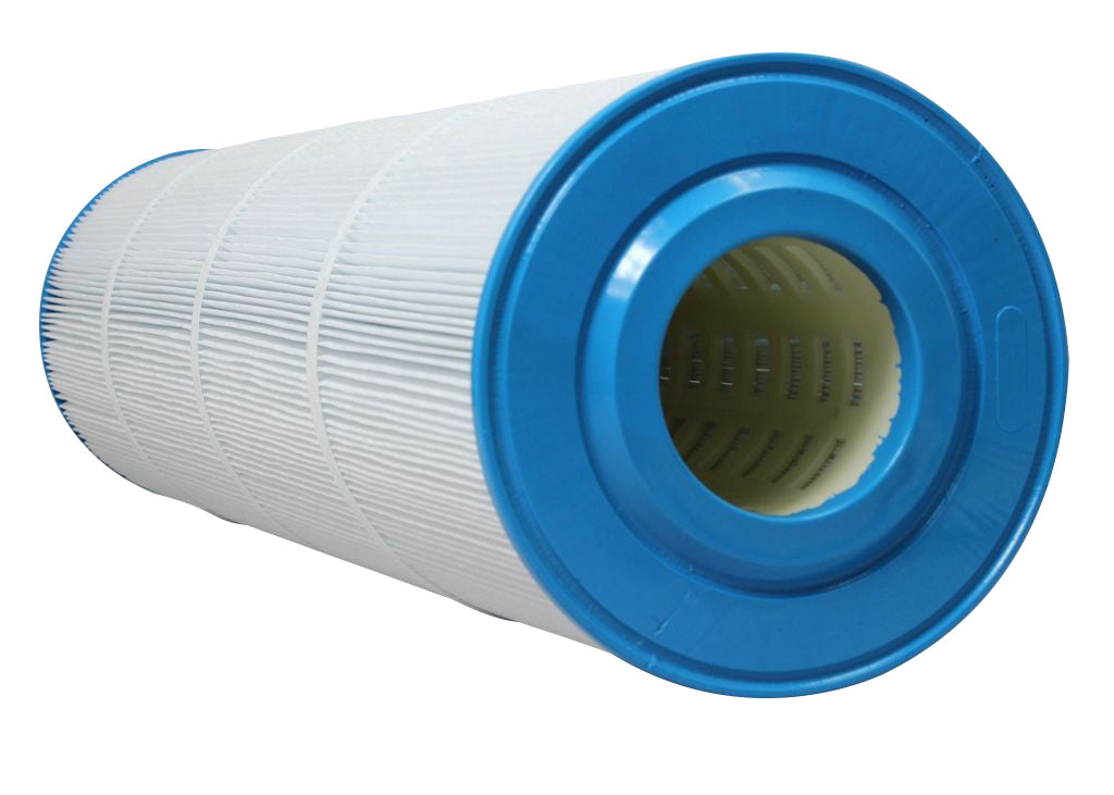 New Zealand Made Magnum Filters Cartridges for Jandy CV340