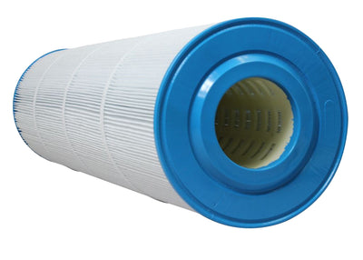 New Zealand Made Magnum Filters Cartridges for Jandy CV340