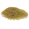 KDF55 Media for the reduction of Heavy Metals - 1kg