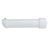 Reverse Osmosis Membrane Housing: 1.8 inch x 12 inch