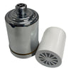 Pure Bath Shower Filter MK-808