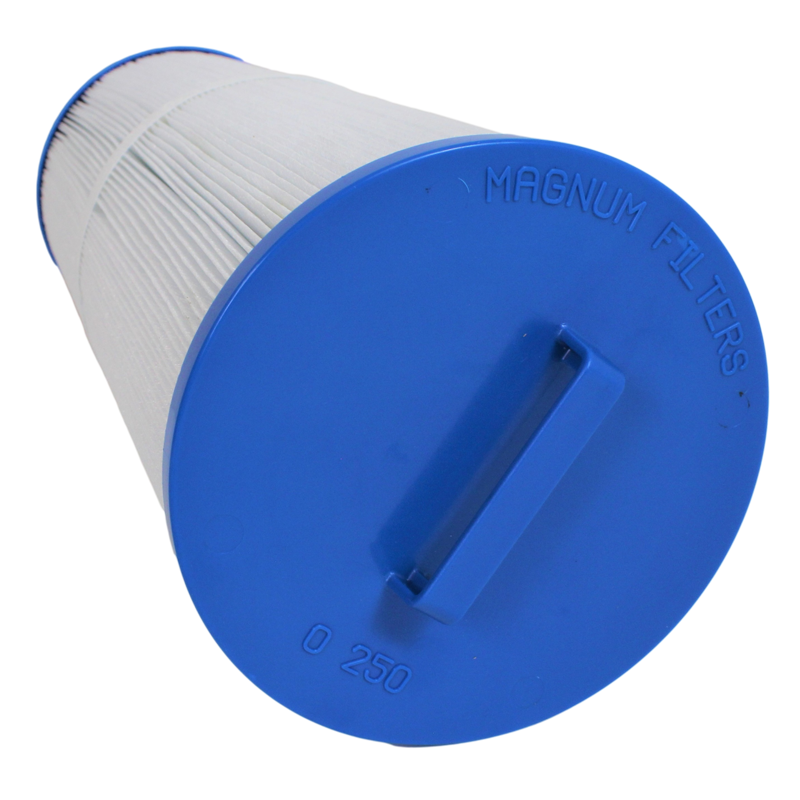 O2 Spas C50 Spa Pool Cartridge (800 Series)