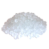 Polyphosphate Media used for scale inhibition - 1kg