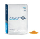 Aquatrol Mixed Bed Ion Exchange Resin for Demineralisation