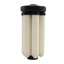 10" Ceramic Water Filters for Bacteria Removal