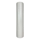 Sediment Depth (Polyspun) Pre-Filter Cartridges for Effective Sediment Removal